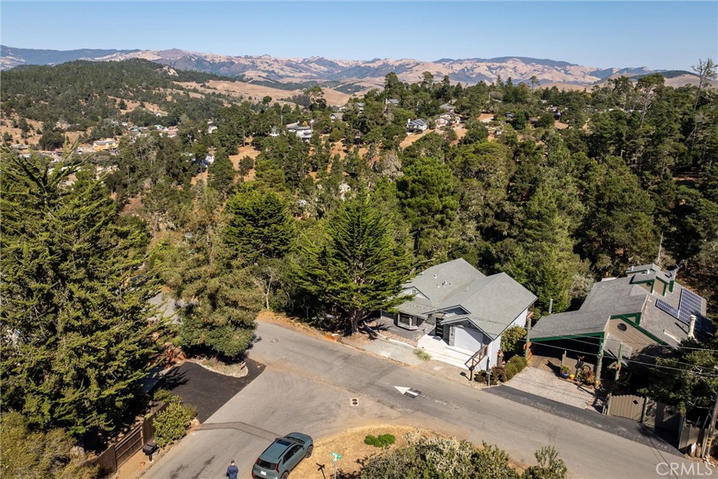 3078 Wilton Dr, Cambria, CA 93428