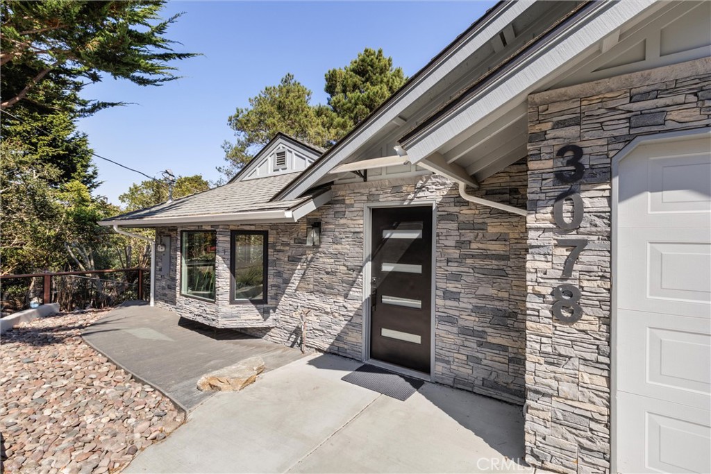 3078 Wilton Dr, Cambria, CA 93428