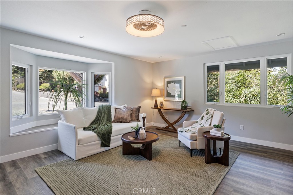 3078 Wilton Dr, Cambria, CA 93428