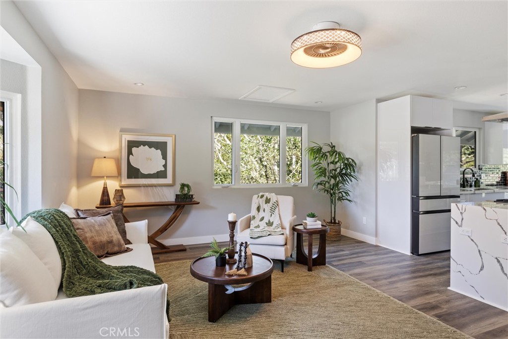 3078 Wilton Dr, Cambria, CA 93428