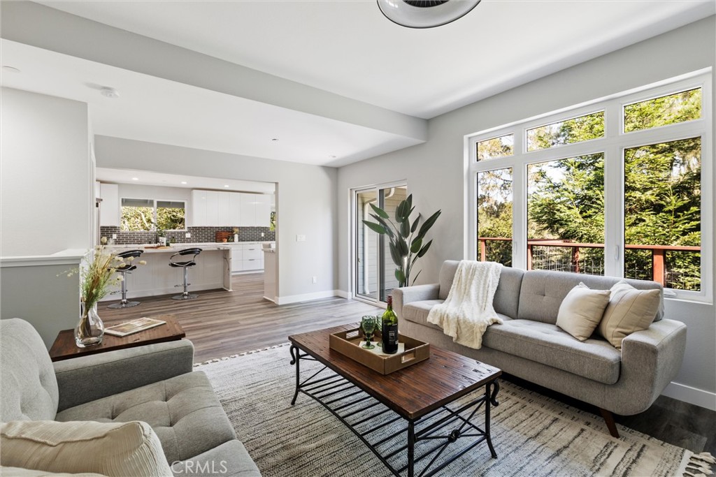 3078 Wilton Dr, Cambria, CA 93428