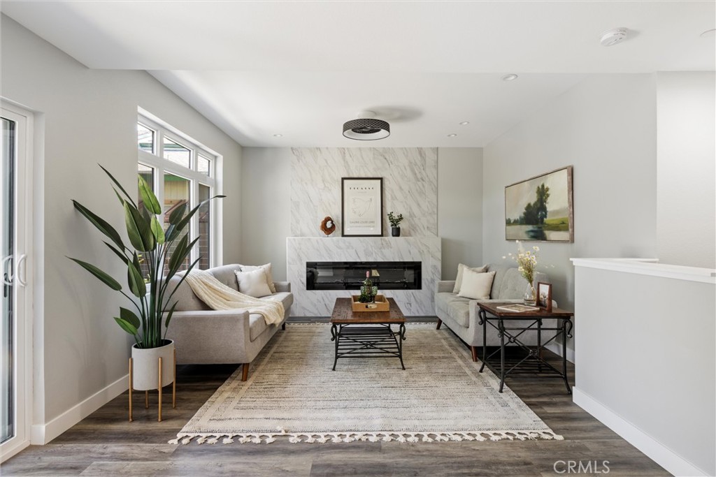 3078 Wilton Dr, Cambria, CA 93428