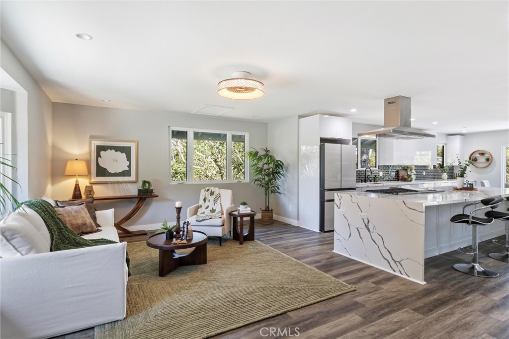 3078 Wilton Dr, Cambria, CA 93428