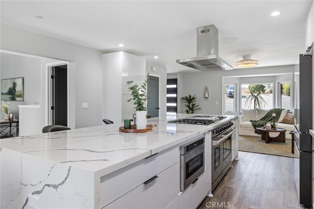 3078 Wilton Dr, Cambria, CA 93428