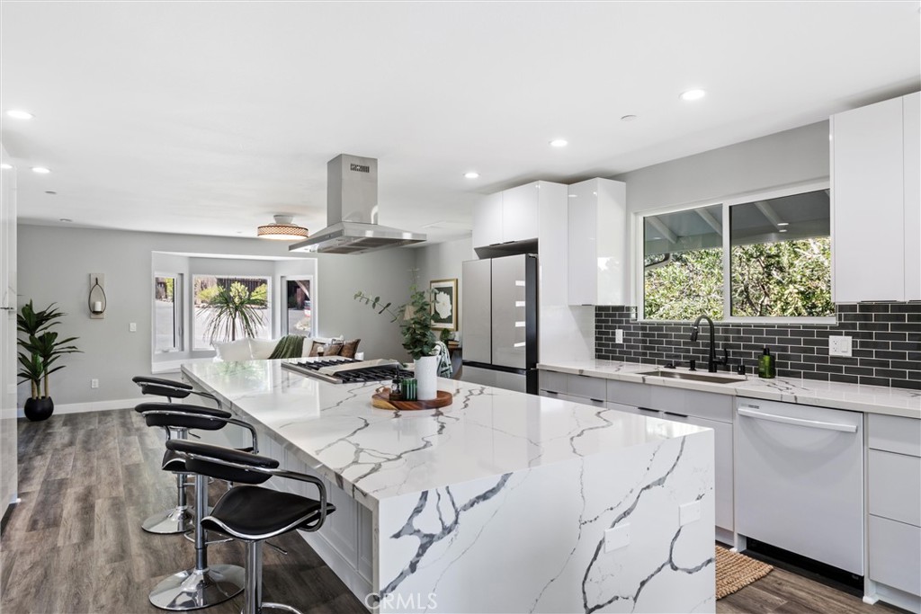 3078 Wilton Dr, Cambria, CA 93428