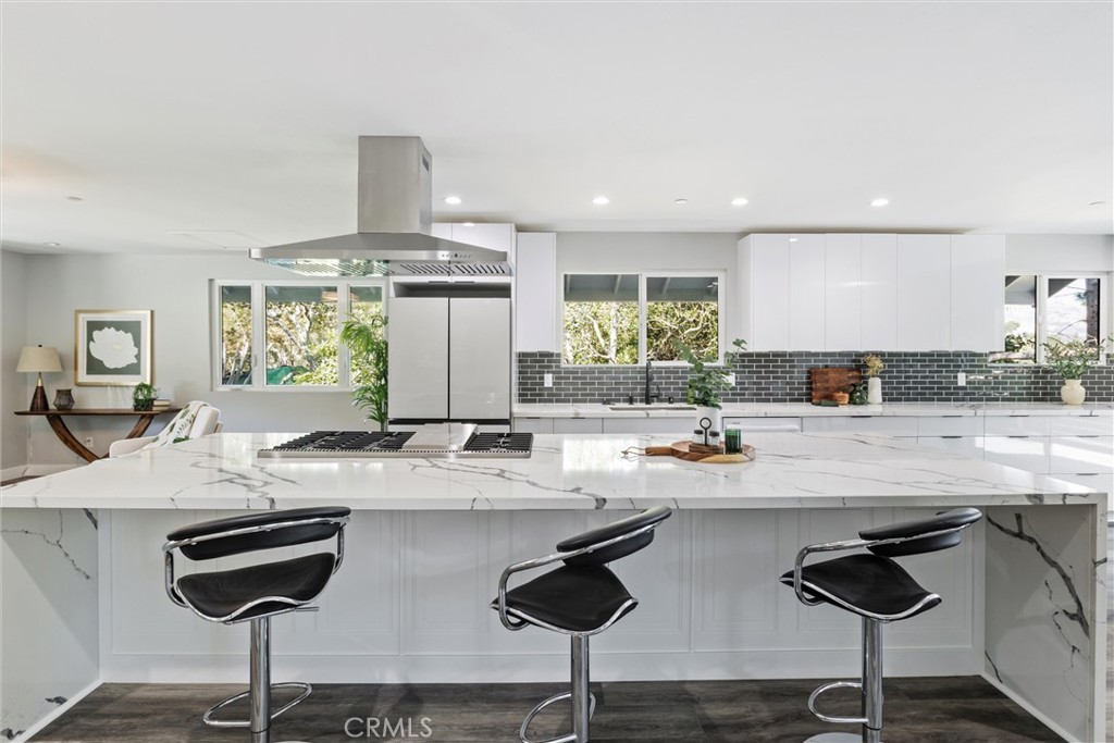 3078 Wilton Dr, Cambria, CA 93428