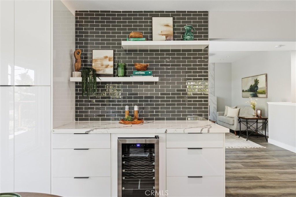 3078 Wilton Dr, Cambria, CA 93428