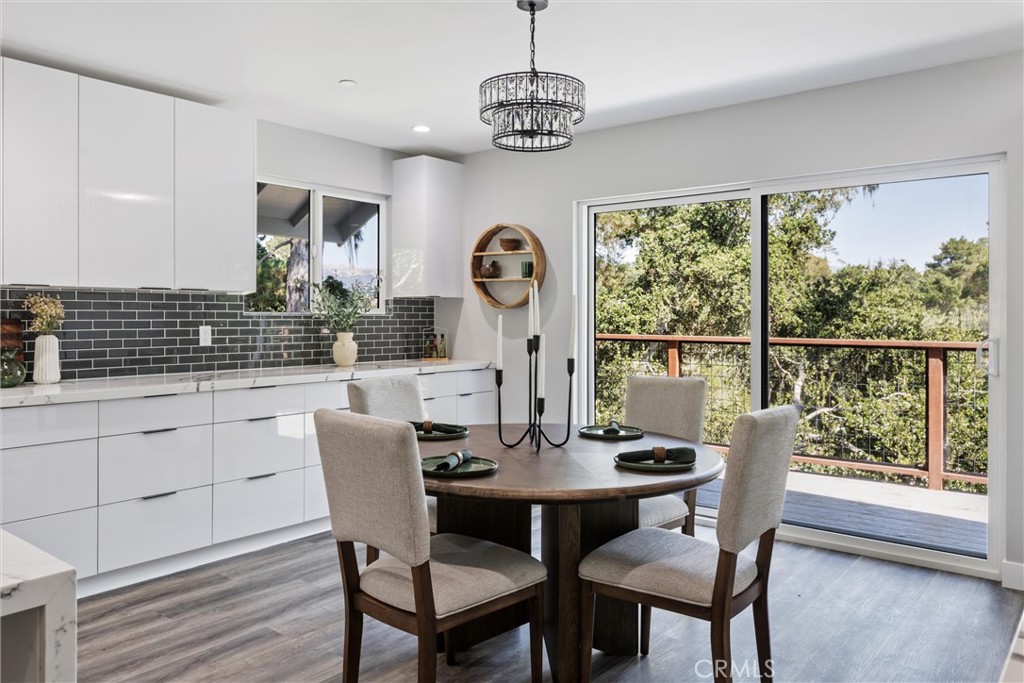 3078 Wilton Dr, Cambria, CA 93428