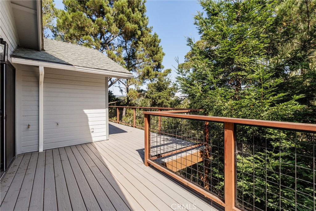 3078 Wilton Dr, Cambria, CA 93428