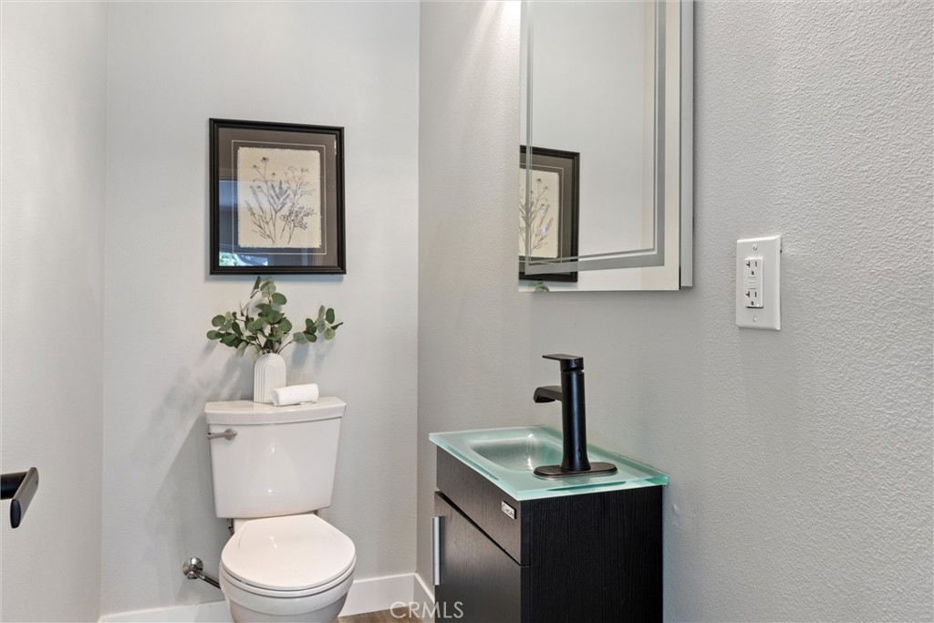 3078 Wilton Dr, Cambria, CA 93428