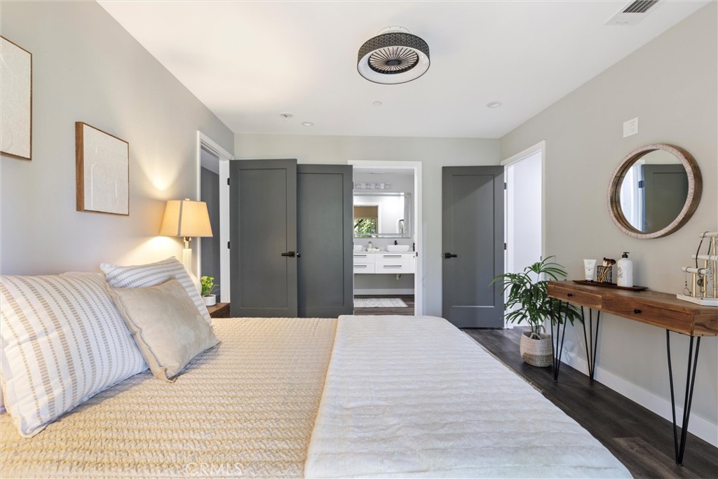 3078 Wilton Dr, Cambria, CA 93428