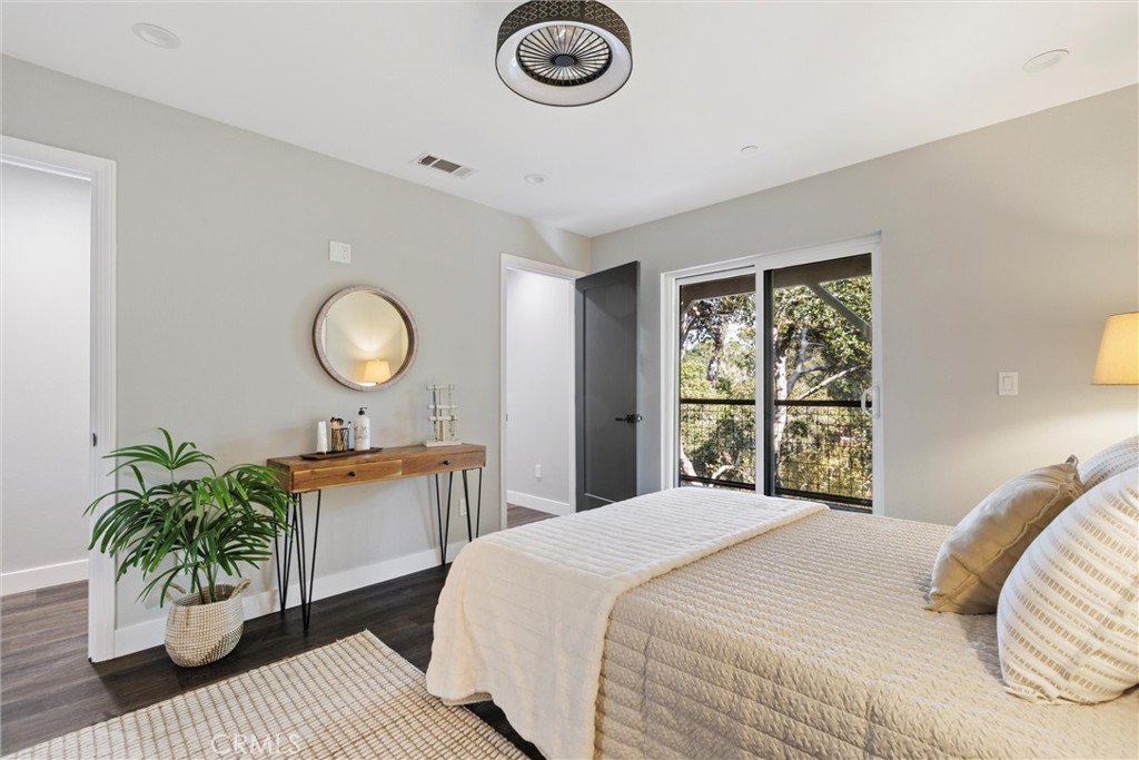 3078 Wilton Dr, Cambria, CA 93428