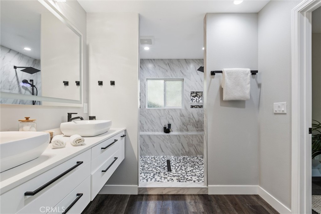 3078 Wilton Dr, Cambria, CA 93428