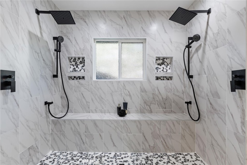 3078 Wilton Dr, Cambria, CA 93428