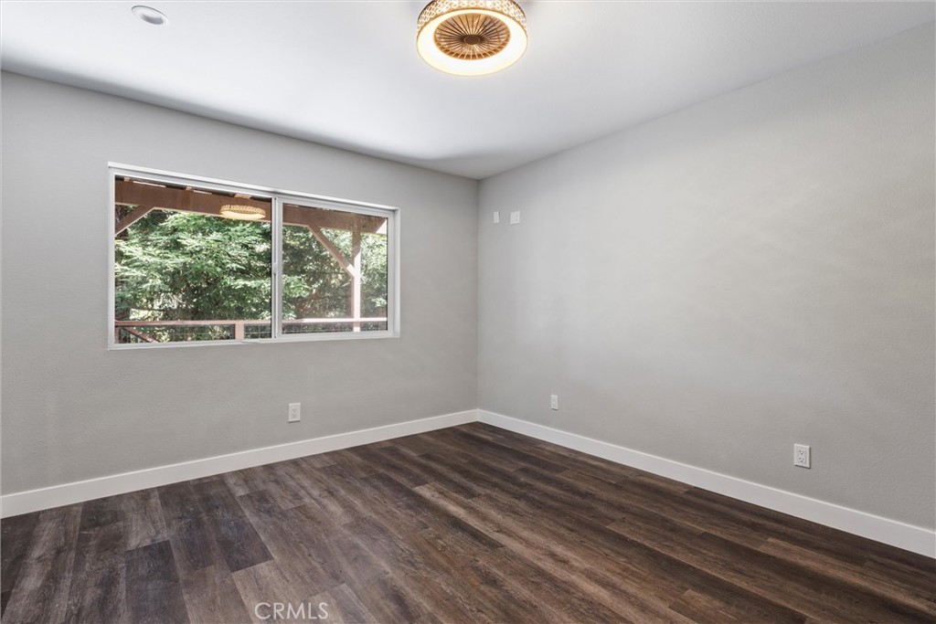 3078 Wilton Dr, Cambria, CA 93428