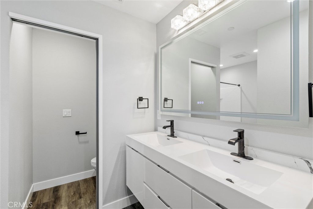 3078 Wilton Dr, Cambria, CA 93428