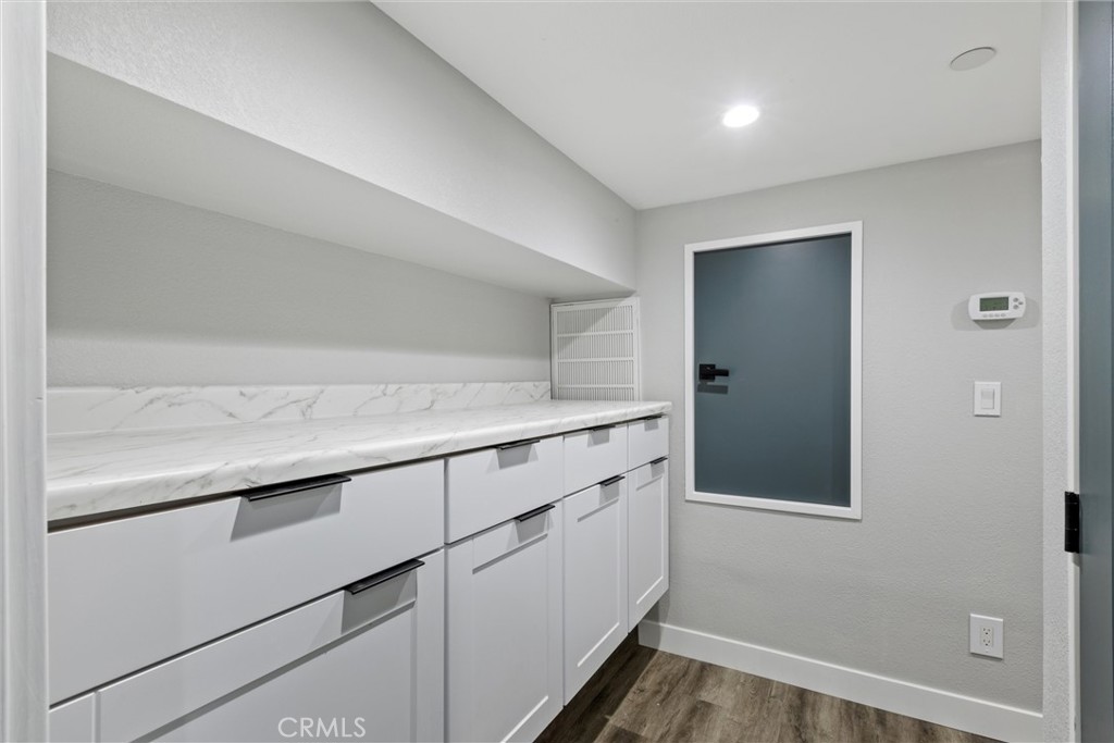 3078 Wilton Dr, Cambria, CA 93428