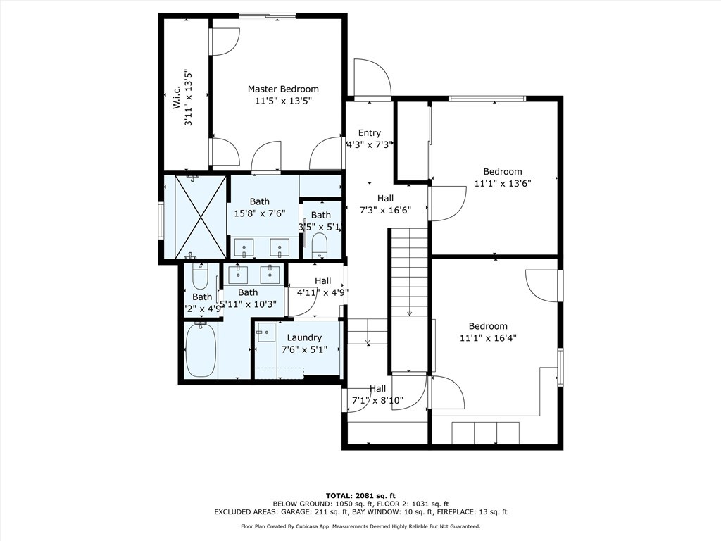 3078 Wilton Dr, Cambria, CA 93428