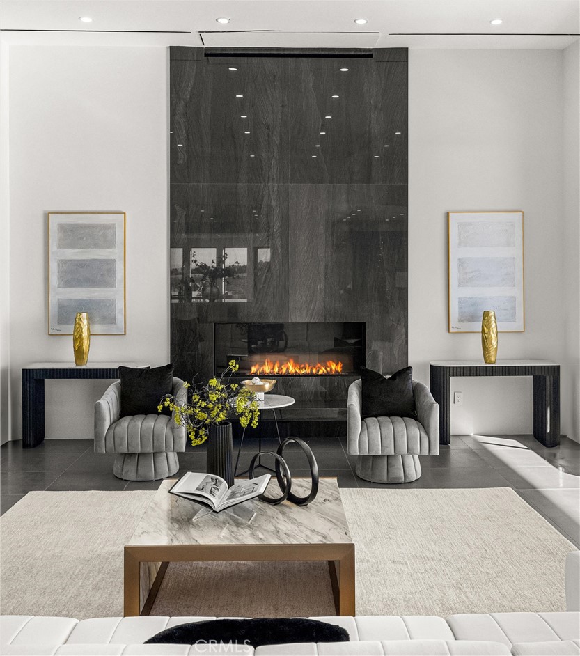 888 Camino Vina, Paso Robles, CA 93446