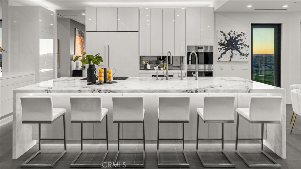 888 Camino Vina, Paso Robles, CA 93446