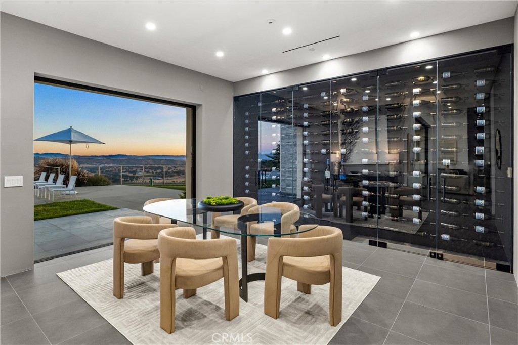 888 Camino Vina, Paso Robles, CA 93446