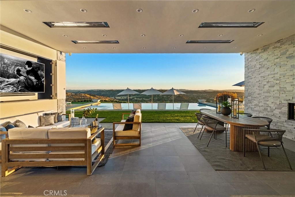 888 Camino Vina, Paso Robles, CA 93446