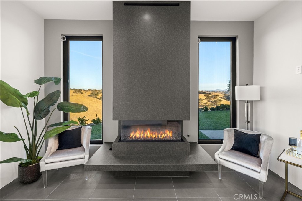 888 Camino Vina, Paso Robles, CA 93446