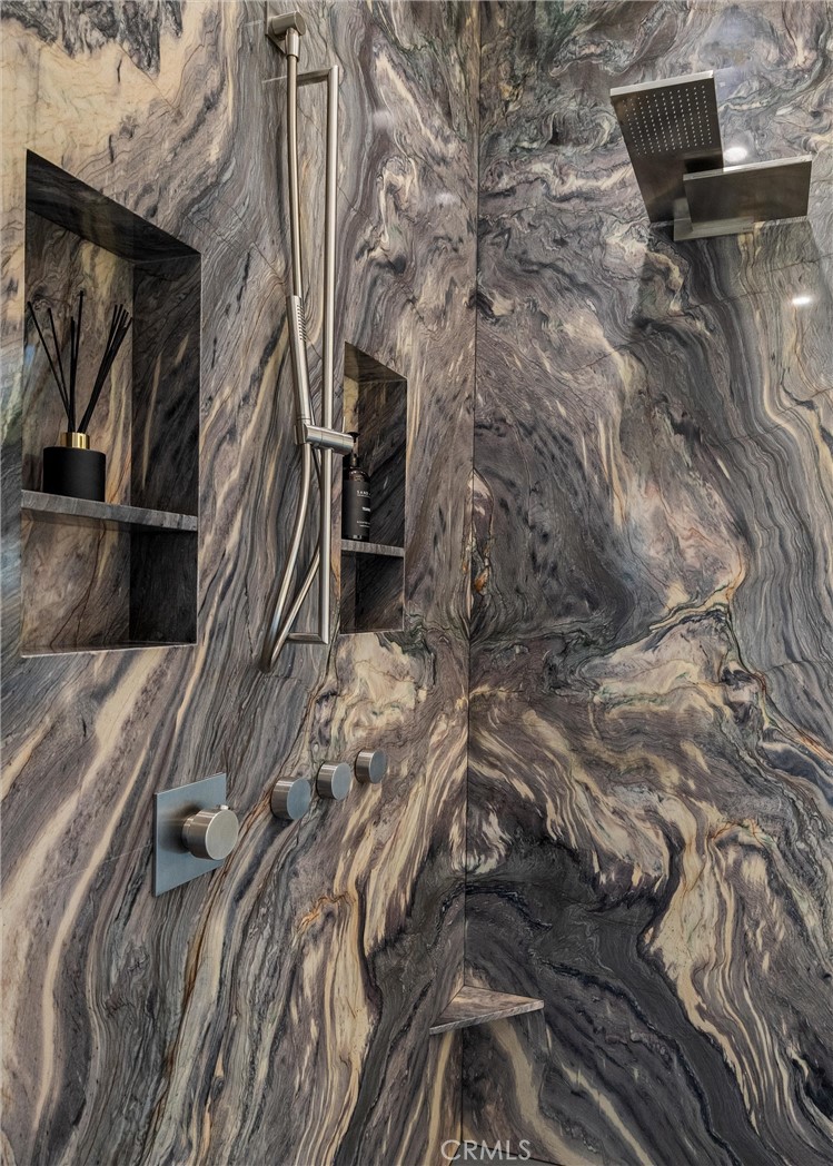 888 Camino Vina, Paso Robles, CA 93446