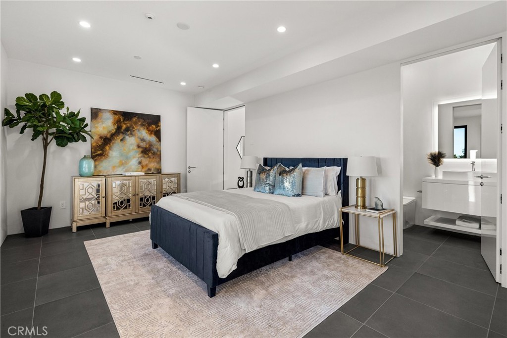 888 Camino Vina, Paso Robles, CA 93446