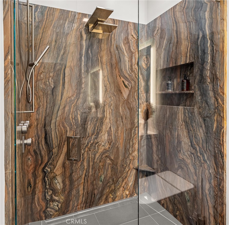 888 Camino Vina, Paso Robles, CA 93446