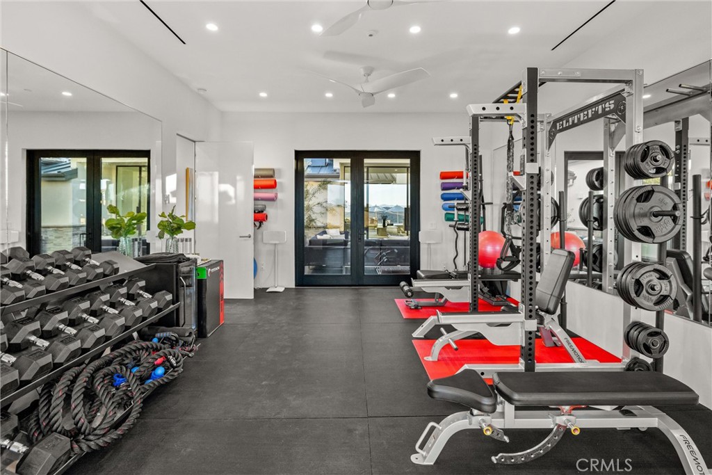 888 Camino Vina, Paso Robles, CA 93446