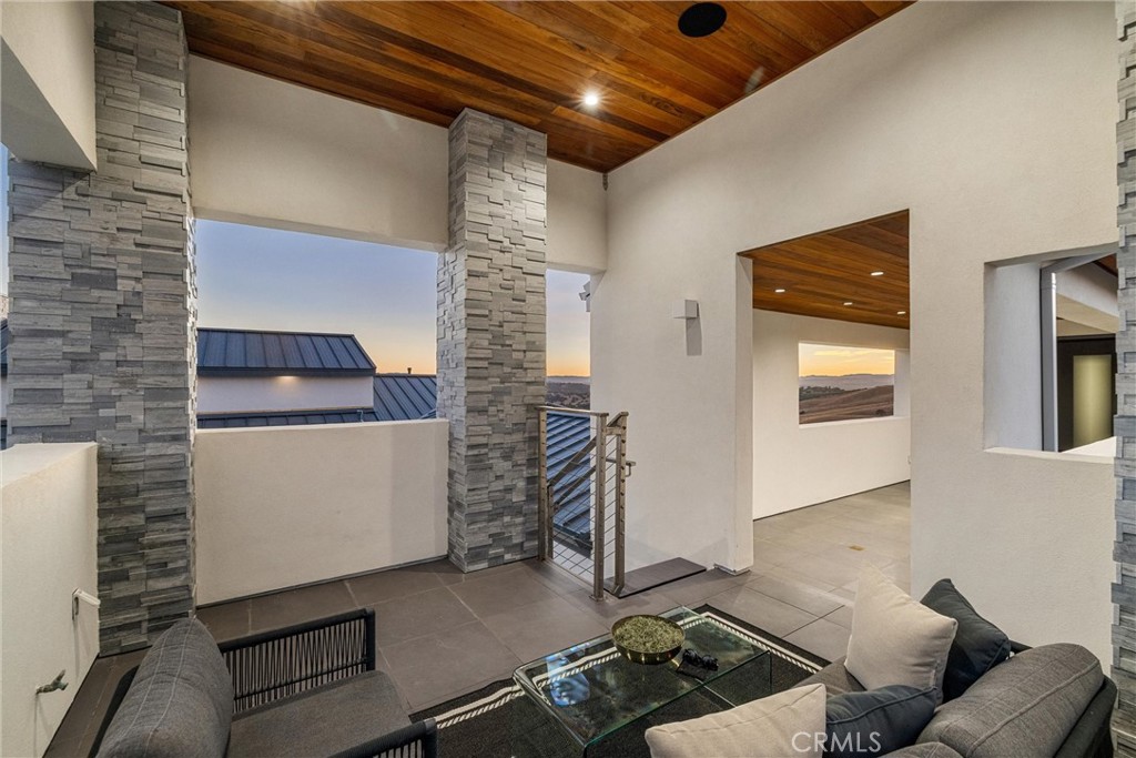 888 Camino Vina, Paso Robles, CA 93446