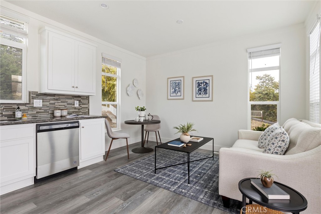 1460 Main #119, Cambria, CA 93428