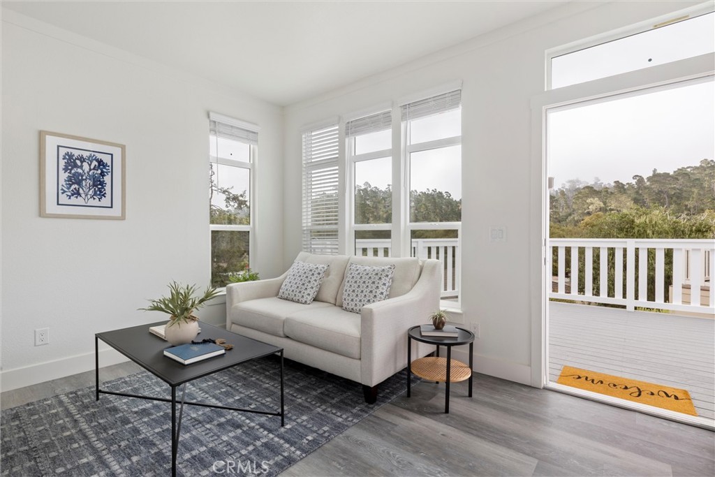 1460 Main #119, Cambria, CA 93428