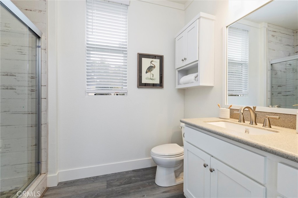 1460 Main #119, Cambria, CA 93428