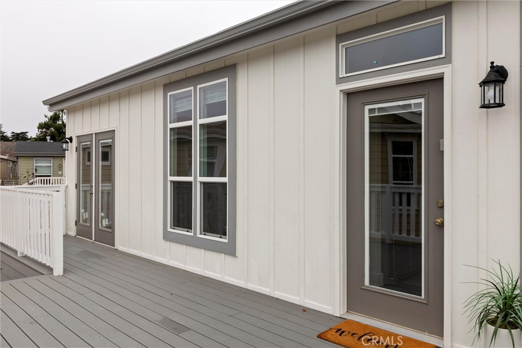 1460 Main #119, Cambria, CA 93428