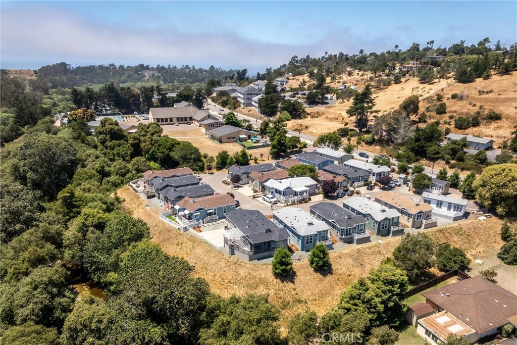 1460 Main #119, Cambria, CA 93428