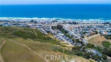 3092 Gilbert Ave, Cayucos, CA 93430