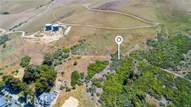 3092 Gilbert Ave, Cayucos, CA 93430