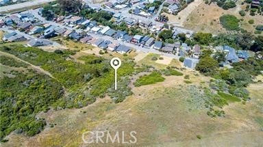 3092 Gilbert Ave, Cayucos, CA 93430