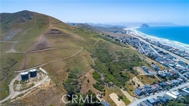 3092 Gilbert Ave, Cayucos, CA 93430