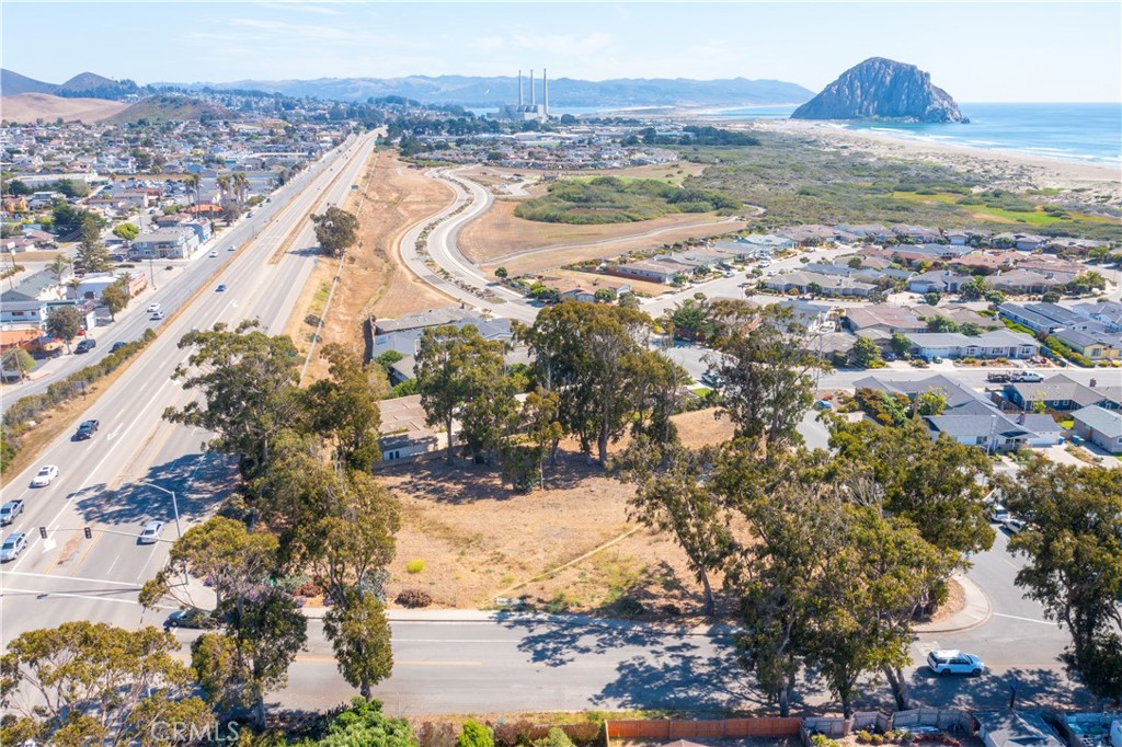 2783 Coral Ave, Morro Bay, CA 93442