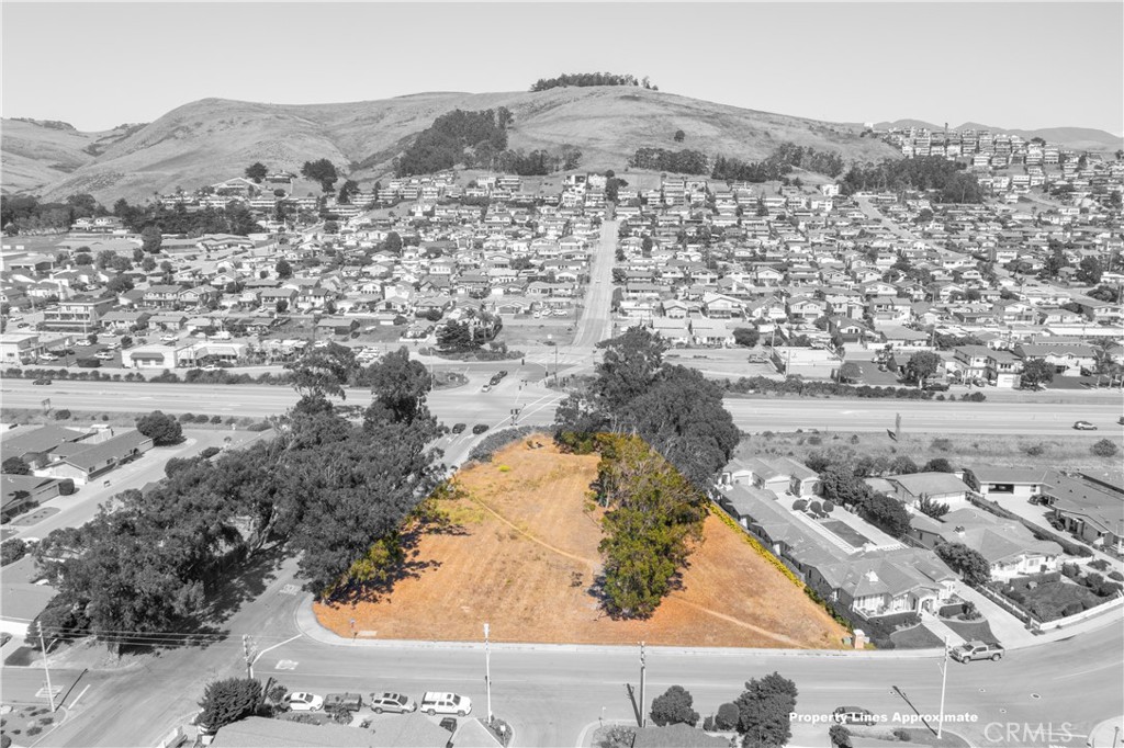 2783 Coral Ave, Morro Bay, CA 93442