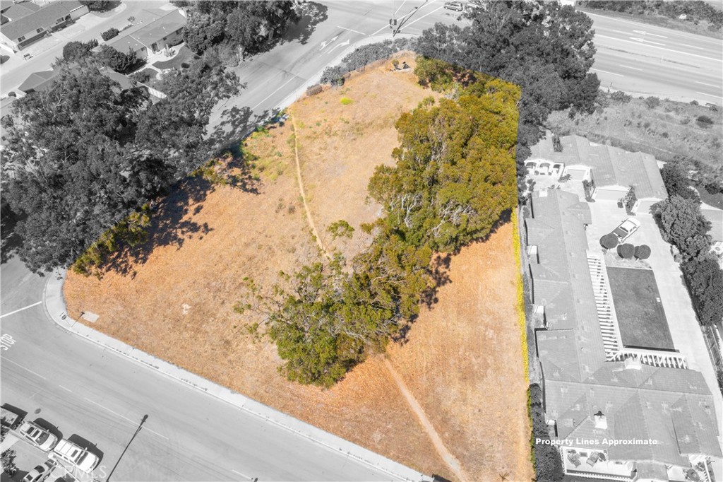 2783 Coral Ave, Morro Bay, CA 93442