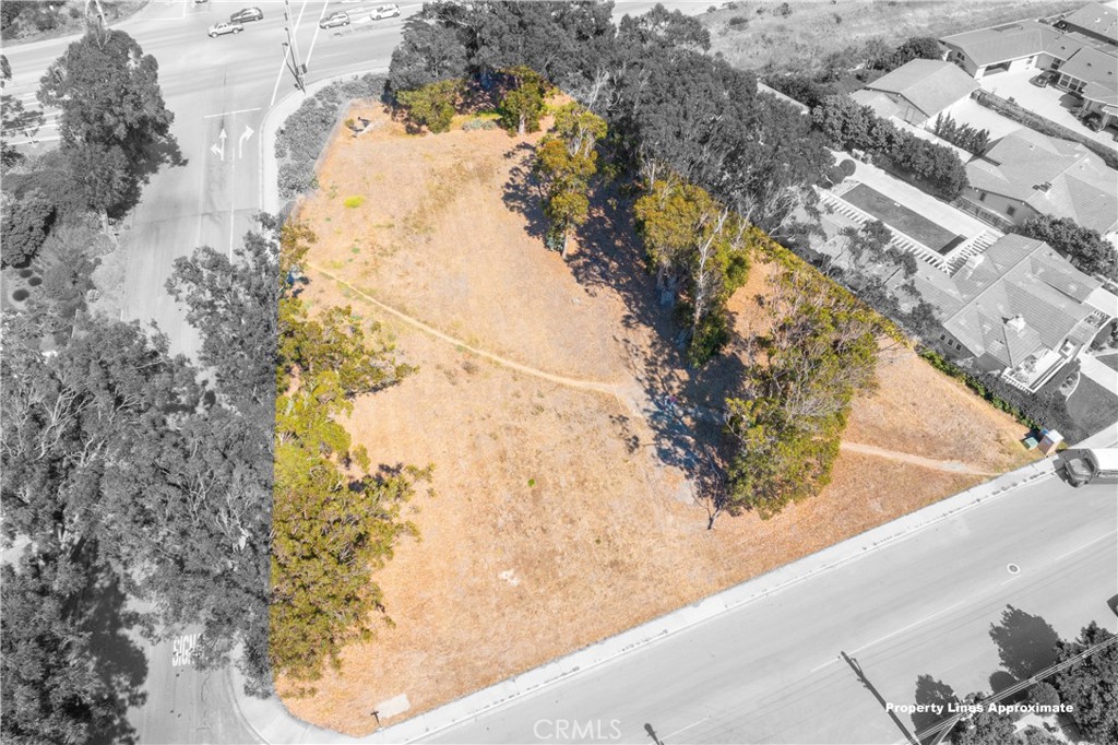 2783 Coral Ave, Morro Bay, CA 93442