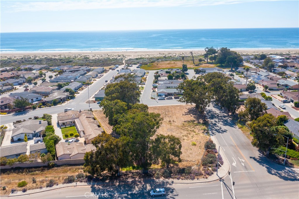 2783 Coral Ave, Morro Bay, CA 93442