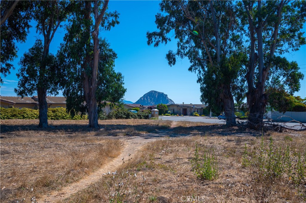 2783 Coral Ave, Morro Bay, CA 93442