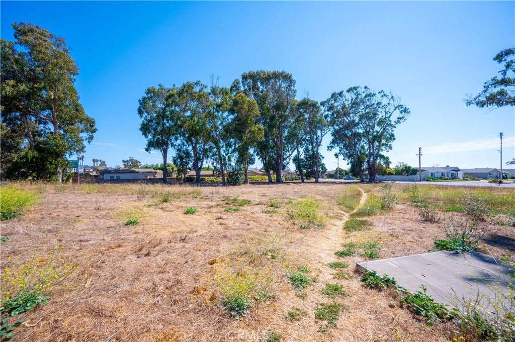 2783 Coral Ave, Morro Bay, CA 93442