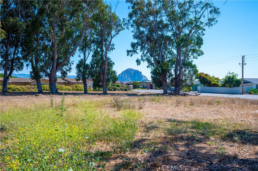2783 Coral Ave, Morro Bay, CA 93442