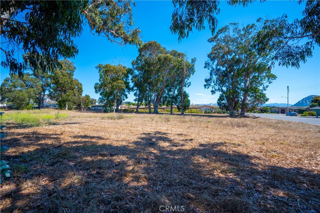 2783 Coral Ave, Morro Bay, CA 93442